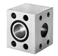 Inserta Modular Connector